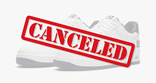 Up next 'i can't stop staring': Nike Cancels Its Air Force 1 Puerto Rico 2020 Release Cj1386 100 Nice Kicks