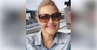 Brooke Hamlin's Instagram, Twitter & Facebook