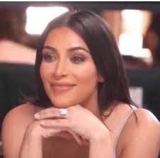 Fellas don't ever stop applying that pressure when it comes to your Lady 🎺