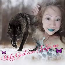 Beautiful butterfly to wish you a good evening. 🤩💜