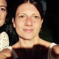 10+ "Maria Caste" profiles