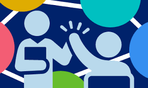 Inclusive Teaching: Supporting All Students in the College Classroom | edX