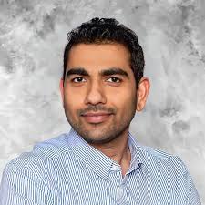 Department of Population Health Archives