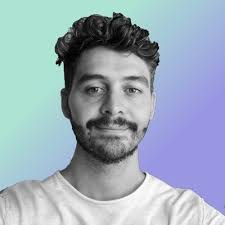 Elliot Haigh (@elliot_haigh)