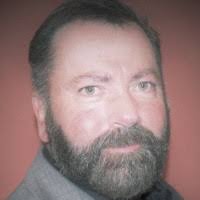 200+ "Dunlap" profiles