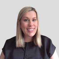 200+ "Erika Ms" profiles