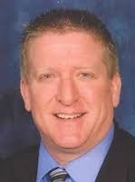 New Hamburg Independent