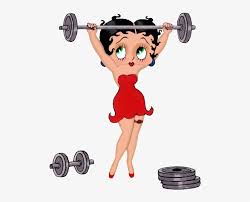 Weights048 Weight Lifting Love Cartoon Transparent Png 513x620 Free Download On Nicepng To get more templates about posters,flyers,brochures,card,mockup,logo,video,sound,ppt,word,please visit pikbest.com. weight lifting love cartoon transparent