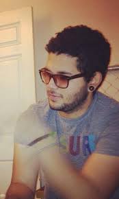 Silvia Narváez (@silvinarvaez)