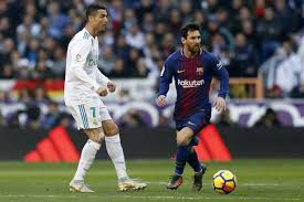 He is often ranked as the best player in the world. Manchester United Legend Sir Alex Ferguson S Take On Cristiano Ronaldo Vs Lionel Messi Debate Manchester Evening News