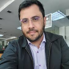 Estamos dialogando com 14 países estratégicos, afirma secretário