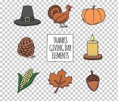Thanksgiving Turkey Png Corn Download Drawing Euclidean Vector Food Thanksgiving Turkey Thanksgiving Png