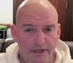 Brian's Song,' 'Roots,' 'Purple Rain' writer dies at 83