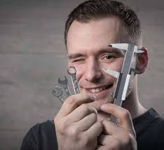 Geschäftsbericht 2016