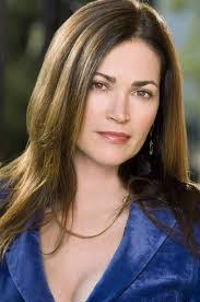 Jenny Gardner's Instagram, Twitter & Facebook