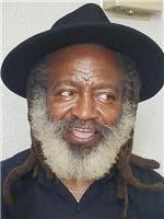 Robert Washington Obituary (2020)