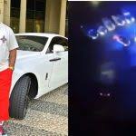 Read the latest hushpuppi news. Hushpuppi Nigerians React To Reported Arrest Of Instagram Celebrity In Dubai Daily Post Nigeria