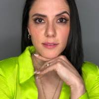 100+ "Sara Garay Garay" profiles