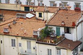 Manchmal kann man eine garage auch ohne baugenehmigung bauen, es kann sogar eine bauanzeige reichen. Dachterrasse Bauen Welche Kosten Entstehen
