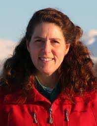 Vicki Malin's Instagram, Twitter & Facebook