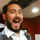 Hillary Wallace & The Death