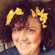 Janet Sass's Instagram, Twitter & Facebook