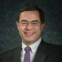 Richard Iannelli Email & Phone Number