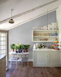 10 basement paint colors to liven up a dark room. Will These 9 Paint Colors Take Over Homes In 2020