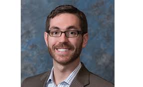 HVACR Top Wholesale Talent: 40 Under 40