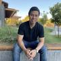 Profile Picture of Jeff Chao jeffchao - GitHub (@github.com) on Google