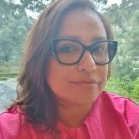 4900+ perfis com “Neide”