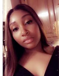 Princess I'Von Charles Obituary (2023)