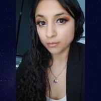 80+ perfiles de «Iris Diana»