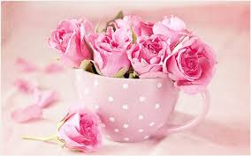 Requests were made by muslim brothers who read my article how to guard your husband's honor as a muslim wife, asking me to write an article. What Are The Qualities To Look For In A Spouse