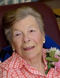 Barbara Gregg Obituary March 6, 2018