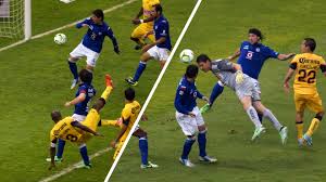 Qué pasaba en méxico en 1997, el año que cruz azul ganó su último campeonato. Liga Mx Apertura 2020 America Vs Cruz Azul Los 249 Segundos Mas Locos En La Historia De Las Finales De La Liga Mx Marca Claro Mexico