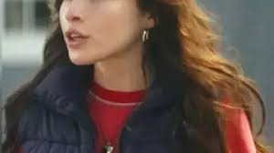 GRILLOS HOODIE worn by Marcel Crawford (Nicolas Cantu) in Motorheads  (S01E04)