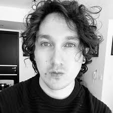 VIDEO] Lionel Messi y Cristiano Ronaldo tendrán su espacio en las nuevas  temporadas de la serie 'Supercampeones', que empezarán a emitirse en… »  http://bit.ly/atonpriceser