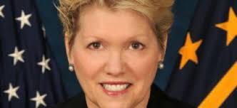 Turco to leave Veterans Health Administration