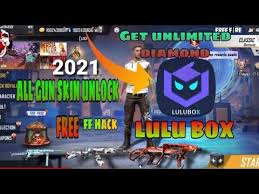 Free fire was developed by 111 dots studio and published by garena for android and ios. Free Fire Hack Unlimited Diamond Unlock All Gun Skin And Freee Store Purchace 2021 Leteast Version Youtube
