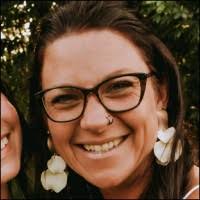 20+ "Amber Knott" profiles