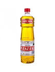 Aceite De Oliva °
