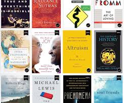 The Undoing Project Michael Lewis Archives - Happiness Engineering with Dr  Ali Victor Binazir