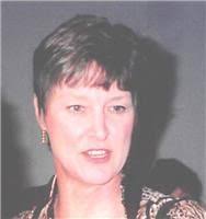 Linda Hill Obituary (1946