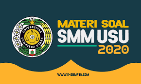 Pembahasan soal seleksi mandiri (smm) usu 2018/2019. Materi Soal Pdf Smm Usu 2020 Dan Contoh Soal Pembahasan Soal Pdf Smmptn Cpns Mandiri Ui Unj Ugm Unsoed 2020 Dan Pembahasan