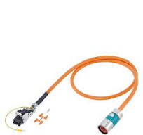 Product Details - Industry Mall - Siemens Great Britain