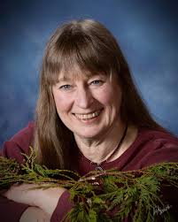 Dorothy Teesdale Obituary (2014)