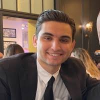 300+ "Bova" profiles