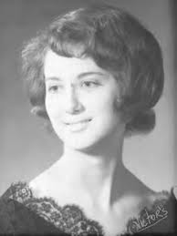 Local woman, horse infected