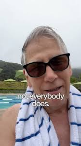 Carmel Luxury Group, William Smith Team Leader